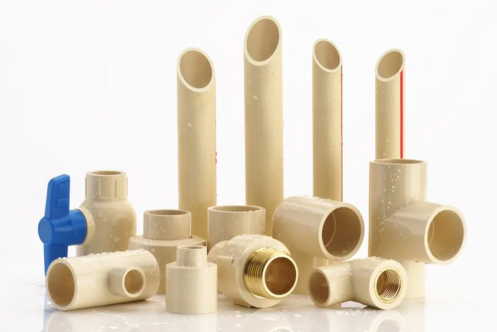 About 1 CPVC pipes and fittings.jpeg scaled 1
