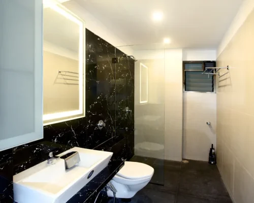 Home 2 3 r2ew3nmne678bsjfyi50yd1cqc1tcuffjmso8i0psw