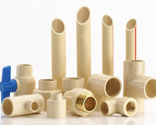 Home 7 CPVC pipes and fittings.jpeg scaled 1